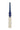 GM BRAVA DXM 606 (23/24)  ENGLISH WILLOW CRICKET BAT