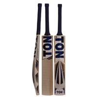 TON Classic - Cricket Bat