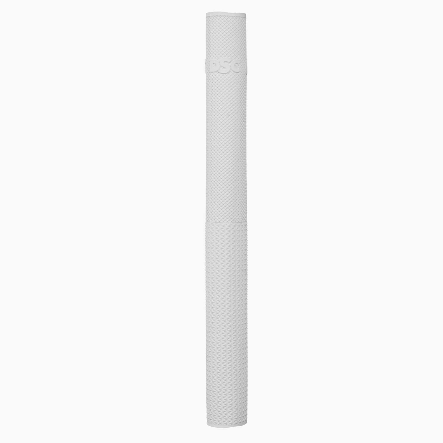 DSC COMBI DESIGN BAT GRIP