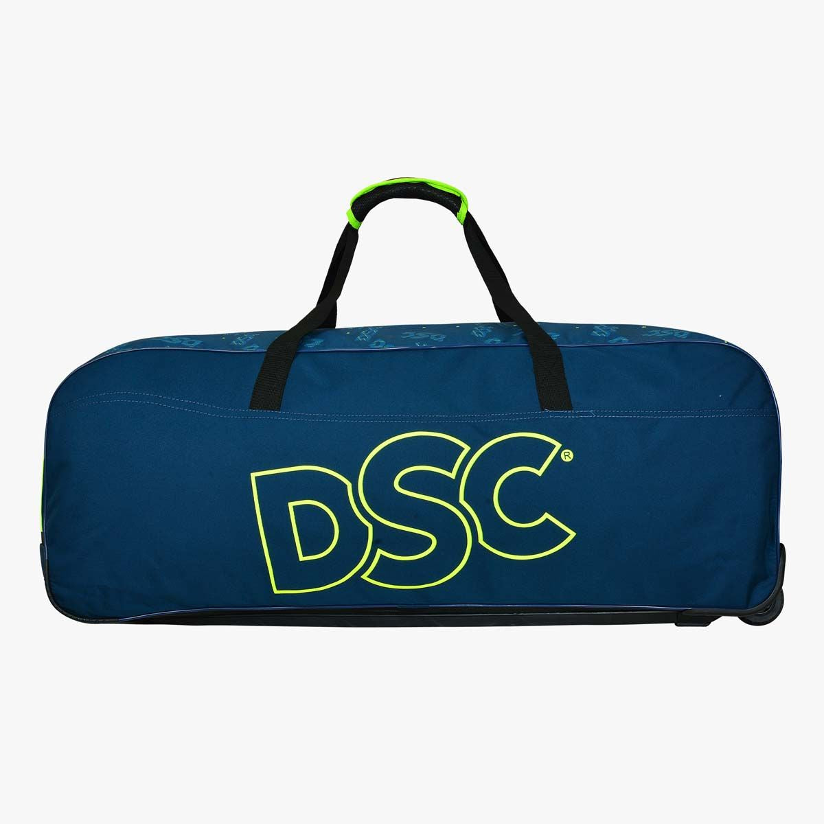 DSC CONDOR FLITE CARRY BAG