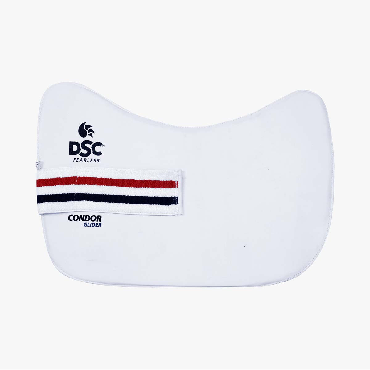 DSC CONDOR GLIDE CHEST GUARD