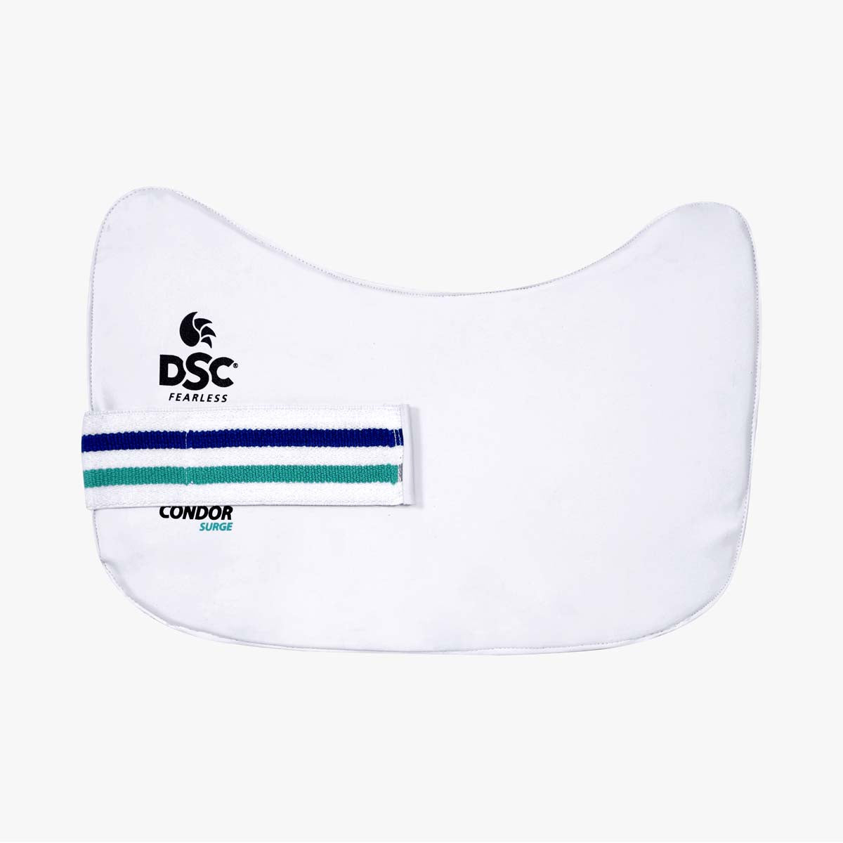 DSC CONDOR SURGE CHEST GUARD