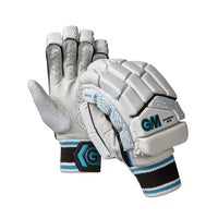 GM DIAMOND 808 BATTING GLOVES