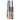 TON ELITE JUNIOR CRICKET BAT