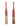 MRF GENIUS GRAND DIAMOND ENGLISH WILLOW CRICKET BAT