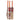 SS Tiger - Cricket Bat