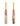 MRF WIZARD GOLD ENGLISH WILLOW CRICKET BAT