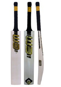 EM - GT 1.0 - E/W Cricket Bat