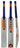 EM - GT 2.0 - E/W Cricket Bat