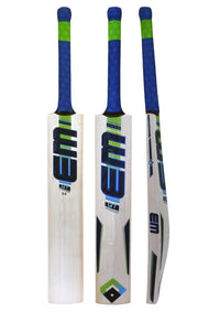 EM - GT 3.0 - E/W Cricket Bat