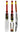 EM - GT 4.0 - E/W Cricket Bat