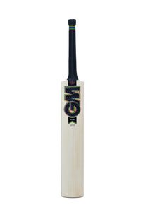 GM HYPA DXM 808 (23/24) ENGLISH WILLOW CRICKET BAT