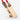 KOOKABURRA BEAST PRO 8.1 KASHMIR WILLOW CRICKET BAT