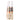 SS Ravindra Jadeja - Cricket Bat