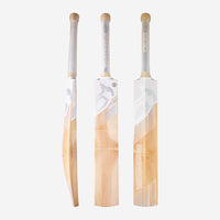 KOOKABURRA CONCEPT 22 PRO 6.0 CRICKET BAT SPECIAL