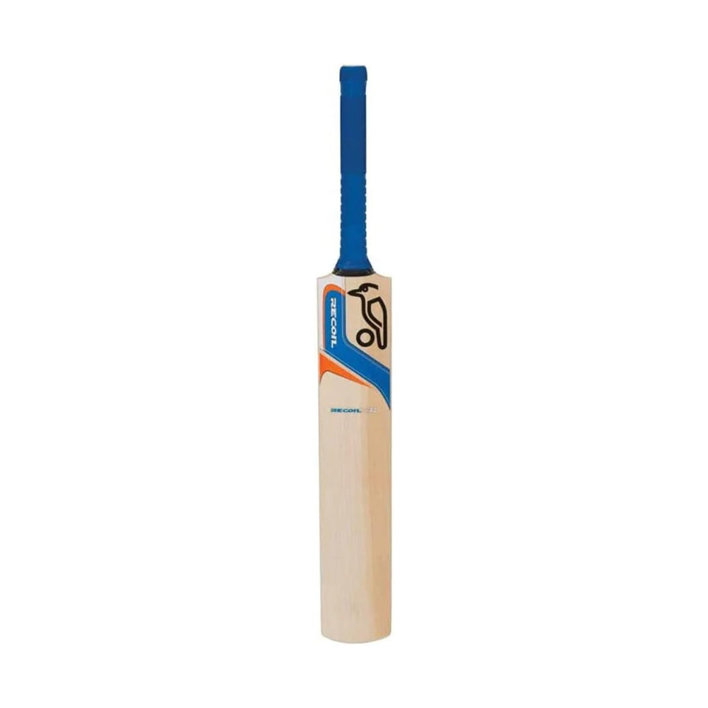 KOOKABURRA RECOIL 300 BAT HARROW