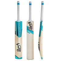 KOOKABURRA SURGE FURY - CRICKET BAT