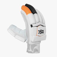 DSC KRUNCH 700 BATTING GLOVES