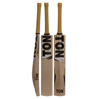 TON LEGEND CRICKET BAT