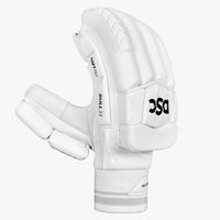 DSC KRUNCH BULL 31 BATTING GLOVES