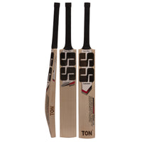 SS Master 5000 - Cricket Bat