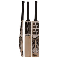 SS Master 99 - Cricket Bat