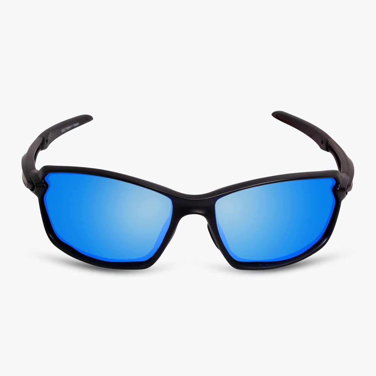 DSC PRO ICE BLUE POLARIZED SUNGLASSES