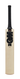 GM Noir 808 - Junior Cricket Bat