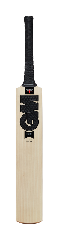 GM Noir 808 - Junior Cricket Bat