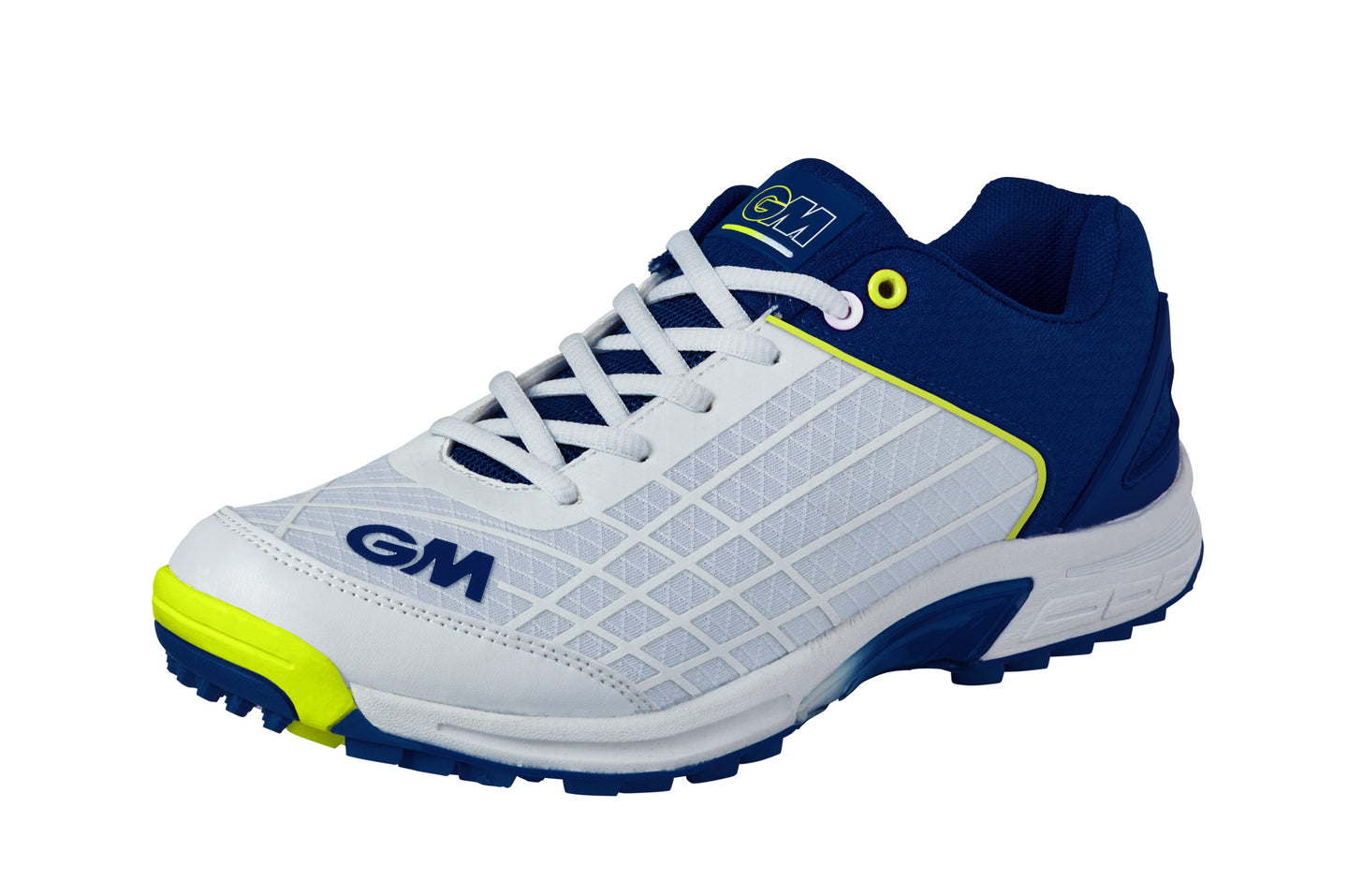 GM Original All-Rounder Mens Shoes