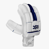 DSC PEARLA 4000 BATTING GLOVES