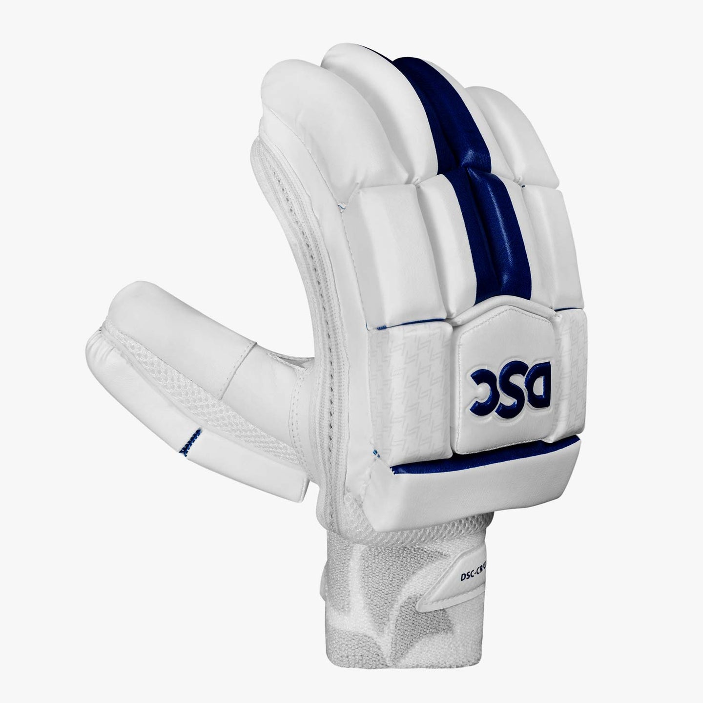 DSC PEARLA 4000 JUNIOR BATTING GLOVES