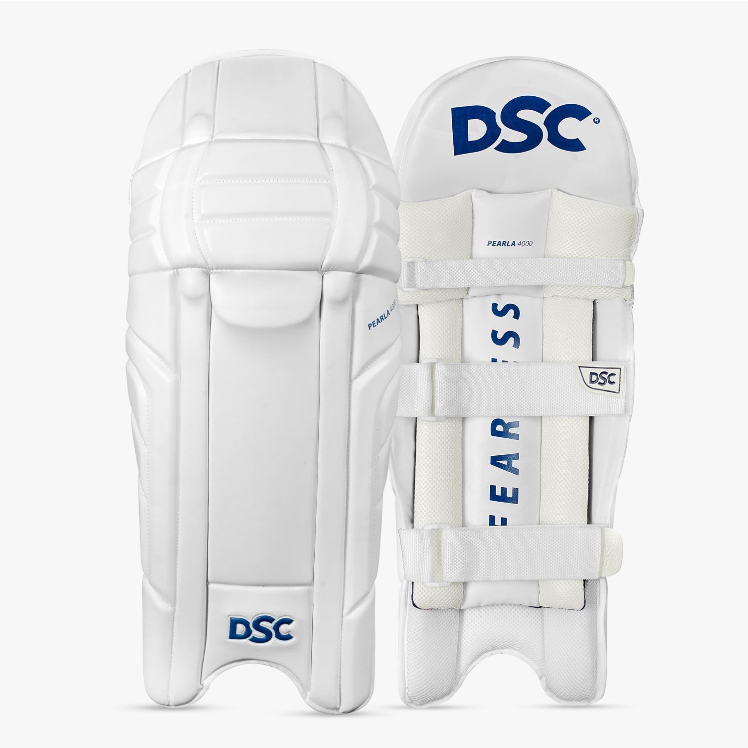 DSC PEARLA 5000 BATTING PADS