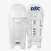 DSC PEARLA 5000 JUNIOR BATTING PADS