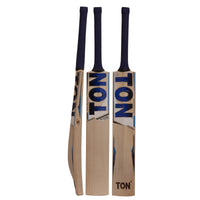 TON Player Edition - Cricket Bat