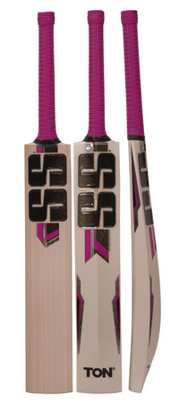 SS Power Play - Cricket Bat