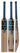 SS Premium - Cricket Bat