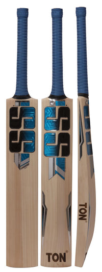 SS Premium - Cricket Bat