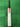 GRAY-NICOLLS 50TH ANNIVERSARY RETRO POWERSPOT ENGLISH WILLOW CRICKET BAT