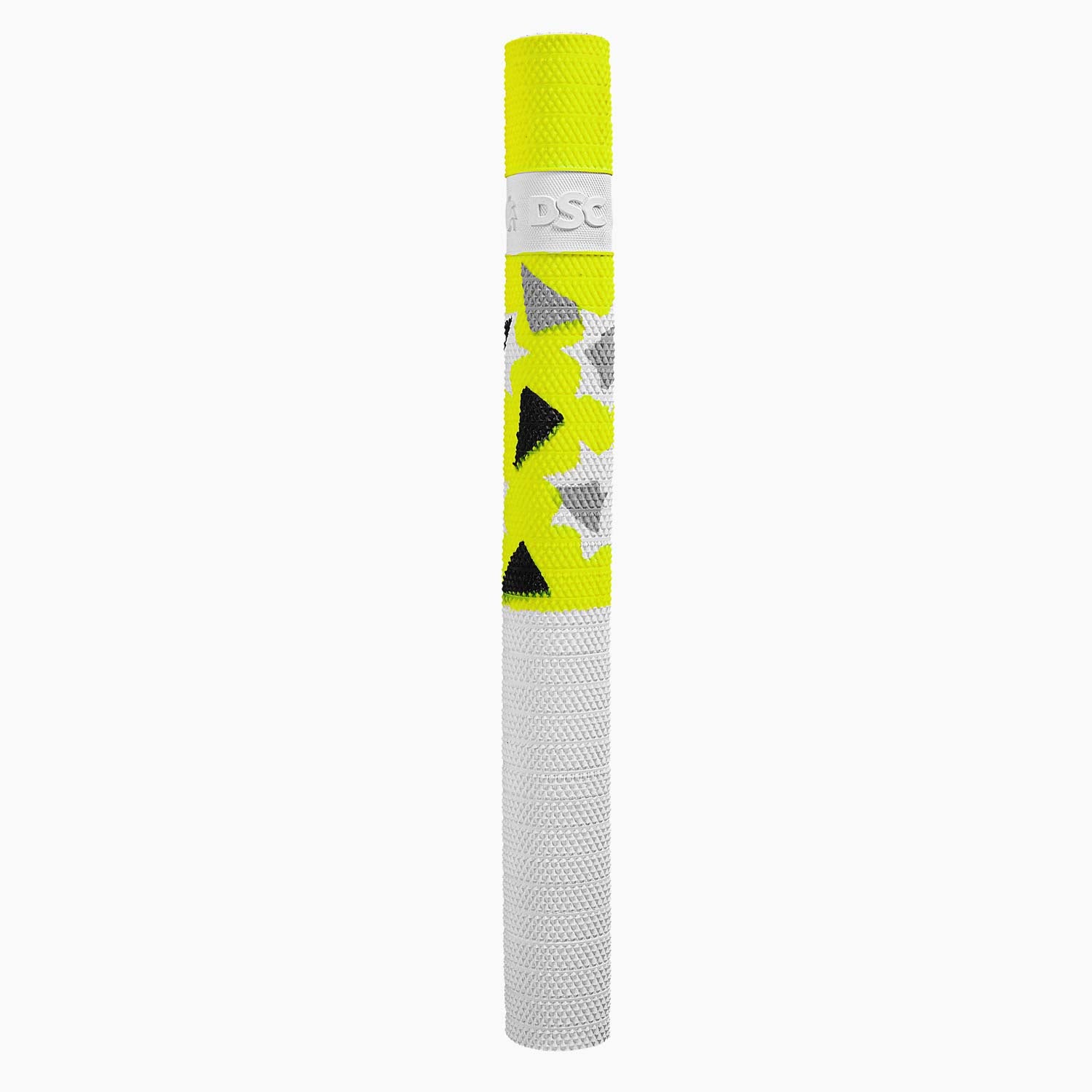 DSC PYRANID BAT GRIP