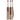 TON SUPER JUNIOR CRICKET BAT