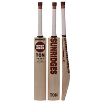 TON SUPER JUNIOR CRICKET BAT