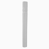 DSC RIPPLE BAT GRIP