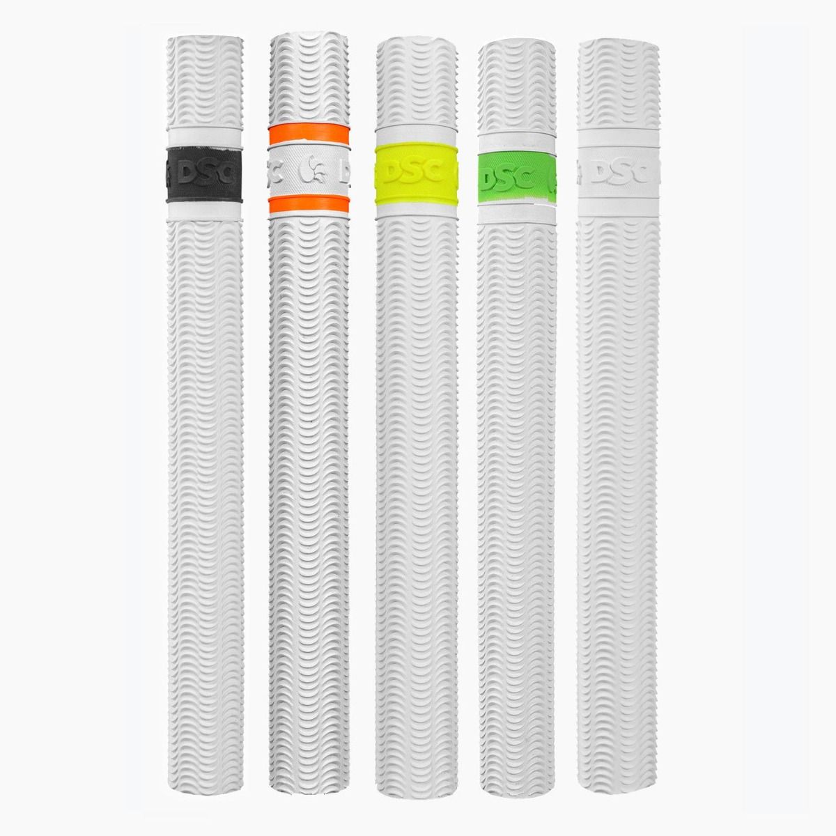 DSC FLITE BAT GRIP