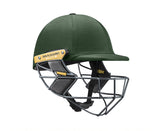 MASURI T LINE TITANIUM SENIOR HELMET WICKETKEEPING