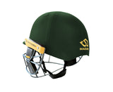 MASURI T LINE STEEL SENIOR HELMET WICKETKEEPING