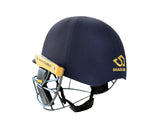 MASURI T LINE STEEL SENIOR HELMET WICKETKEEPING