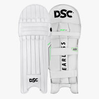 DSC SPLIT 44 BATTING PADS