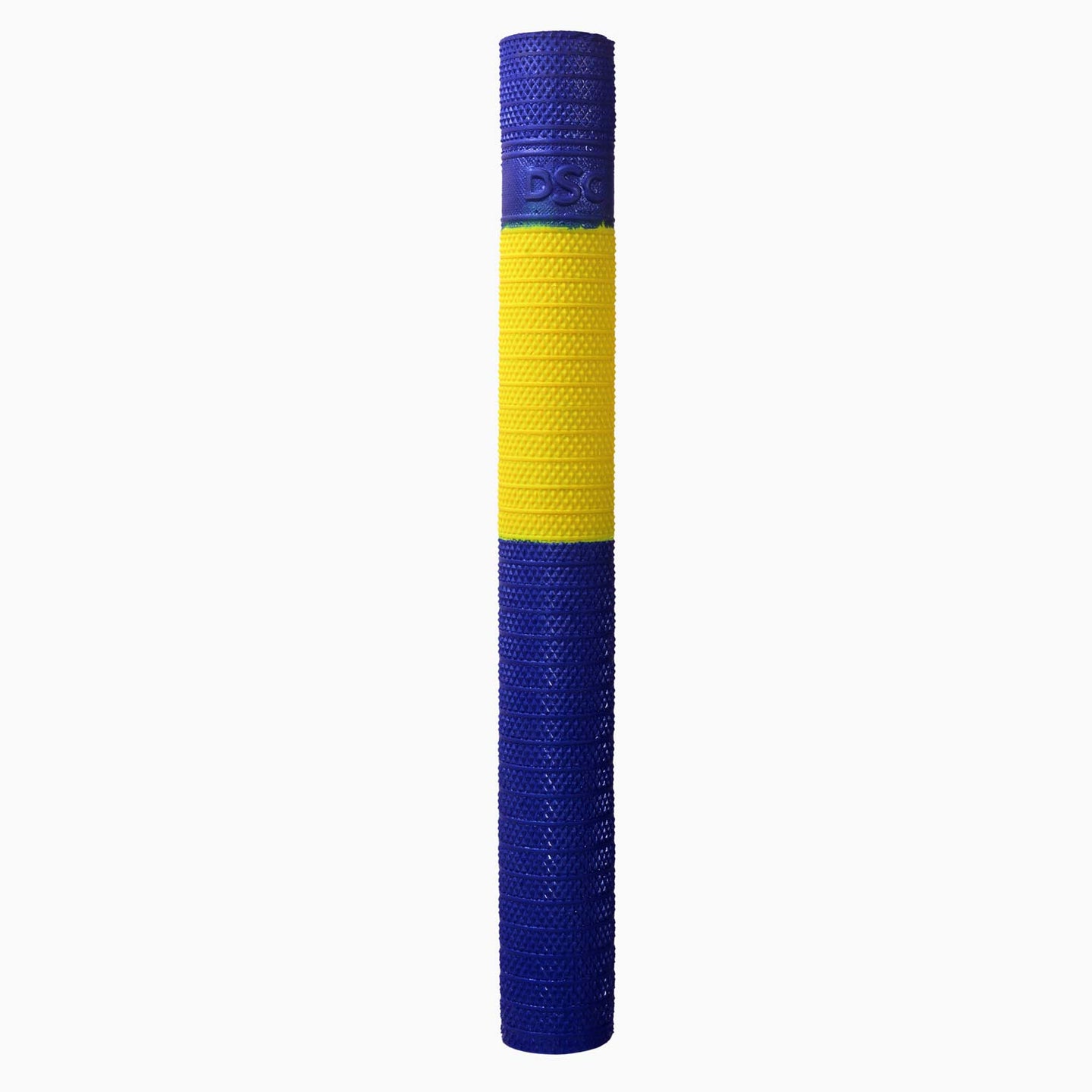 DSC SPYDER BAT GRIP