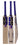 SS Super Power - Cricket Bat